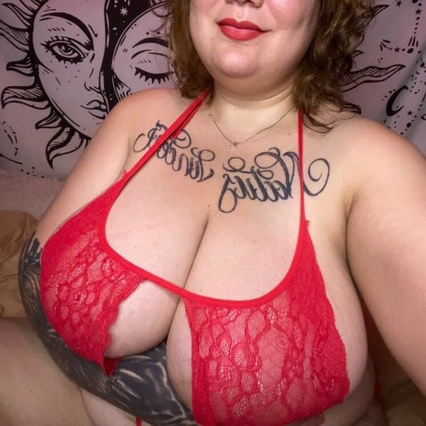 jusweetlicious