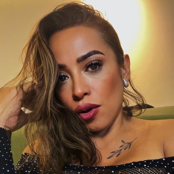 mexican_mommy
