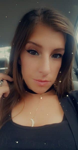onyx_rose00