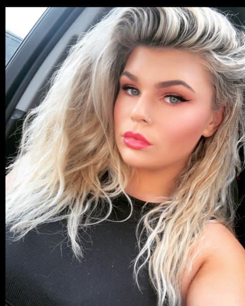 payylouu
