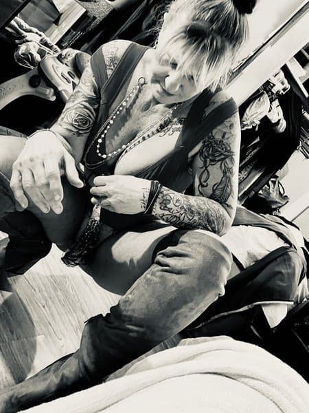 xxeatyourheartout69xx