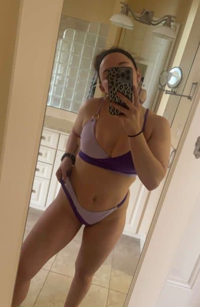 lucyslittlesecret751