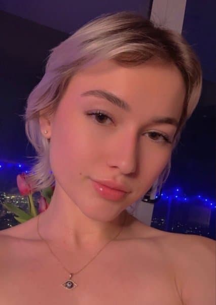 realpollypocket