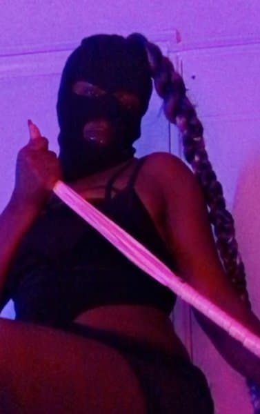 blackballybaddie