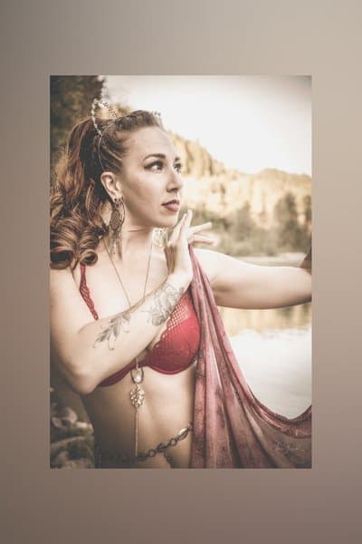 pelvicpleasurepalace