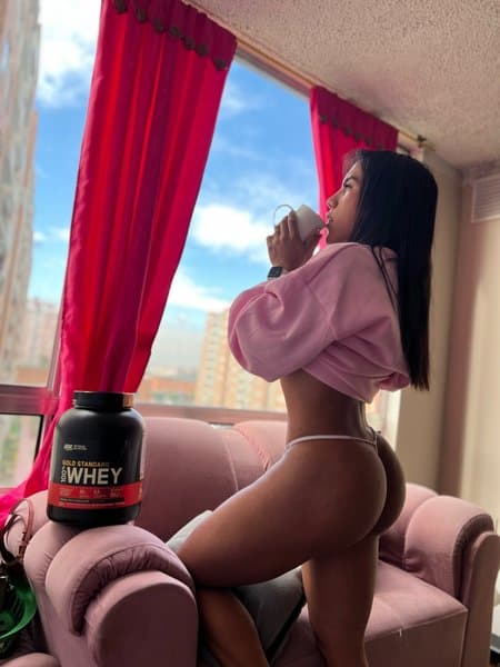 lushianafitness_free