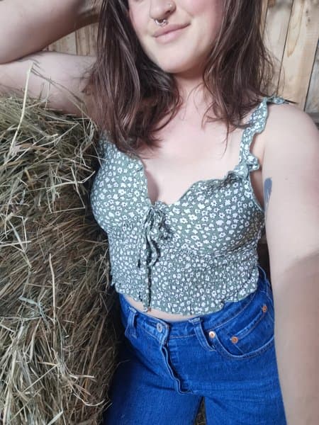 rosethefarmgirl