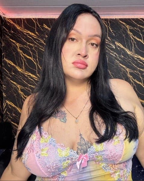 transexbbw