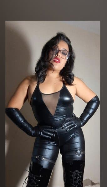 alyssacam44