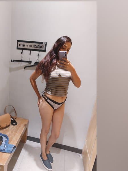 bella_t