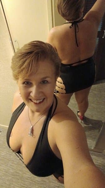 laughingballbuster