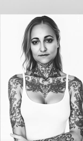 motherknowsbest83vip