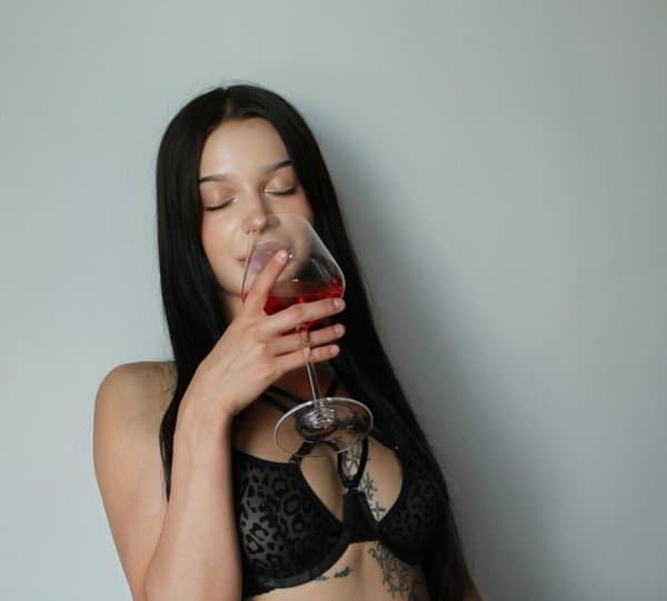 sscarlettdrake