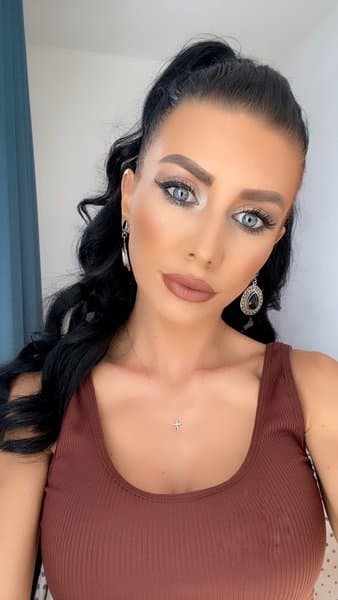 zeyaazeya