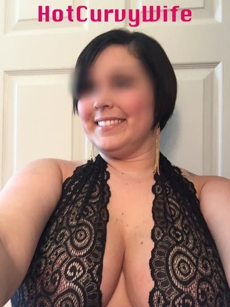 hotcurvywife