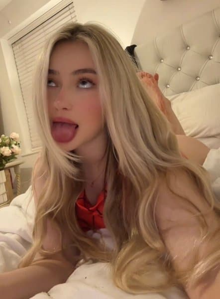 olivialovex