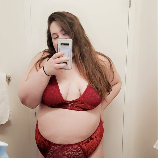 thatgirlbekks