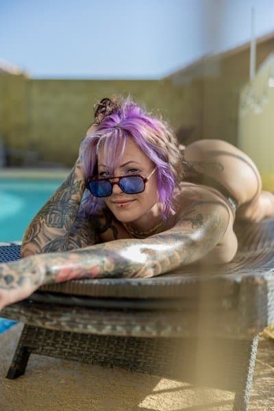 bayleecaitlin