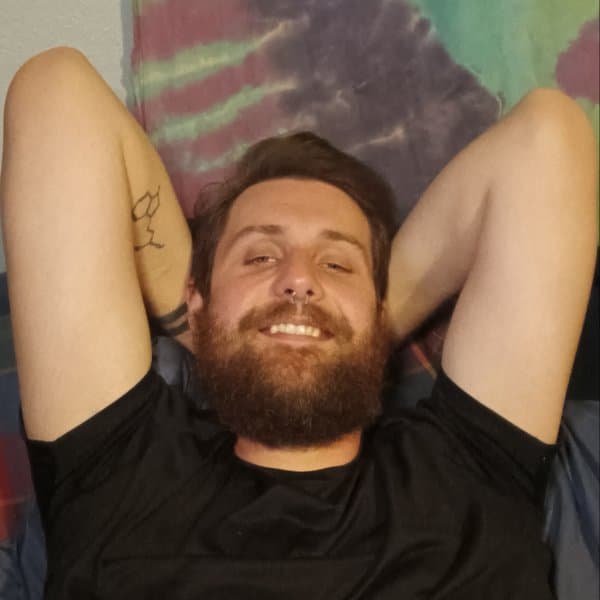 kummdrumm