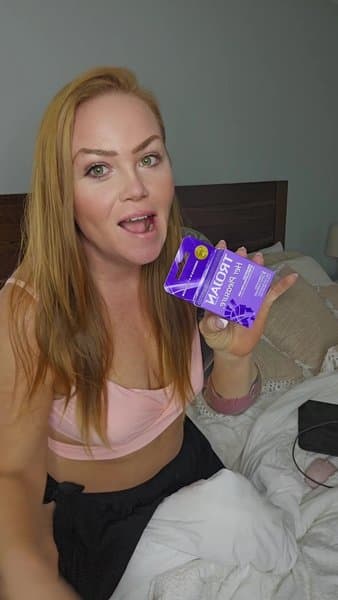 onlyjuicygingervip