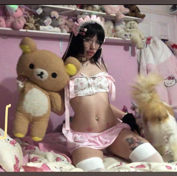 puppy_xox