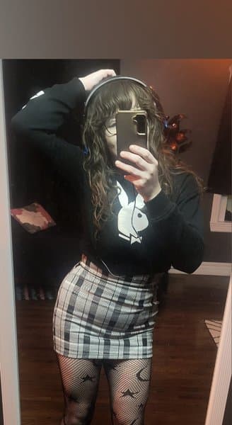 ronnieminx