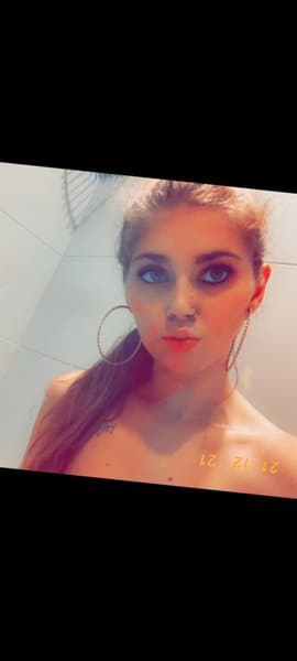 sweetmaggiep