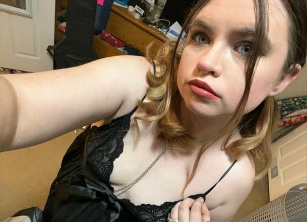 0w0princess