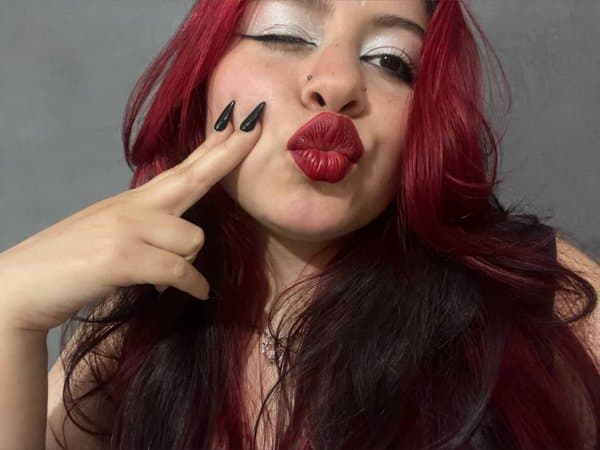 cherrypaored