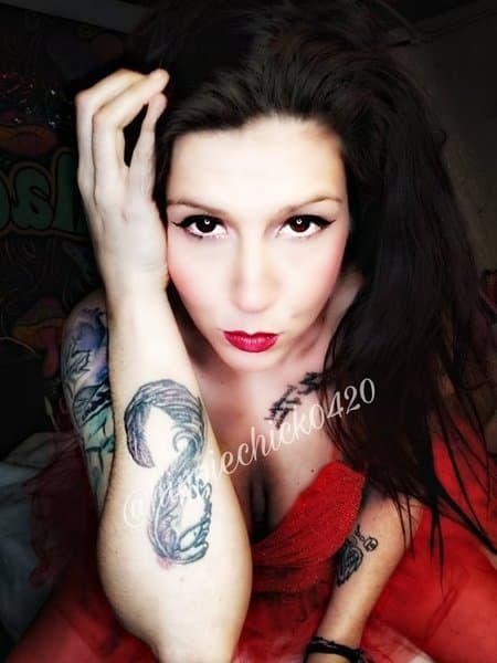 hippiechick0420