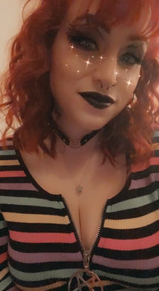 homewithscarlettrose