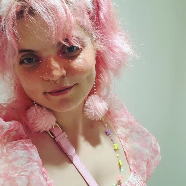 pinkpeach113