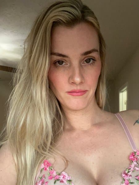 thenurseofyourdreams