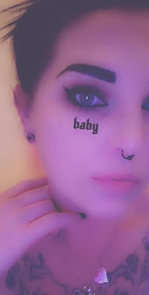 jozefa666