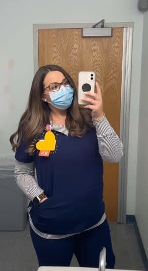 livelaughlorazepam