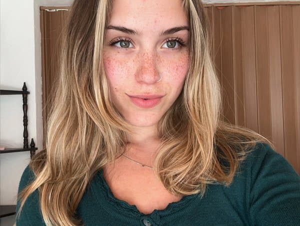 valenborelli
