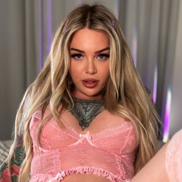 lilyadick