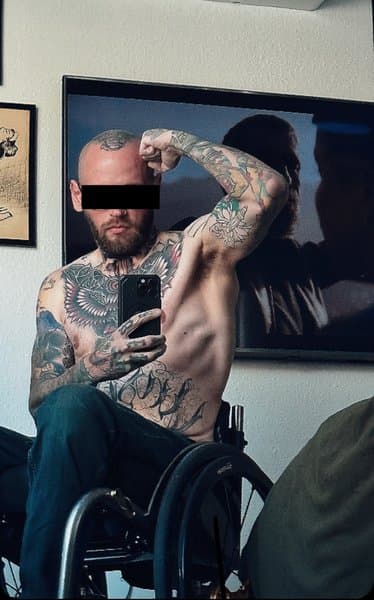 tattychairdaddy
