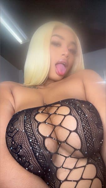 thebaddest_bottom