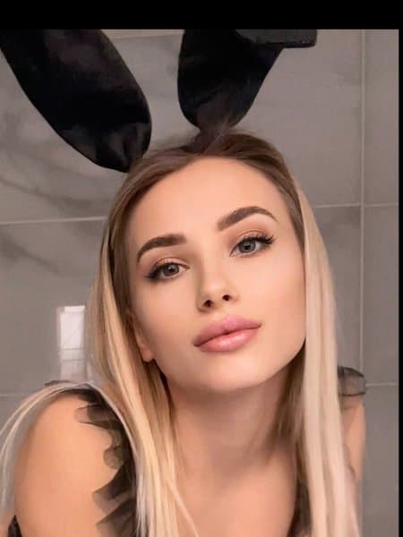 anastasiadoll24