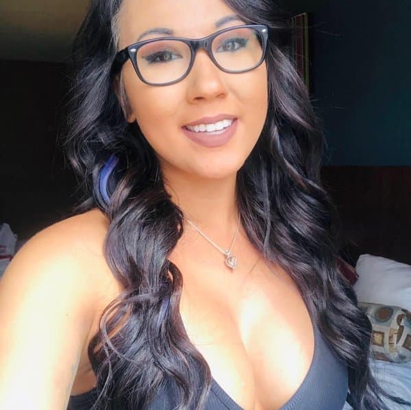 bikerbabesbrittanywinn