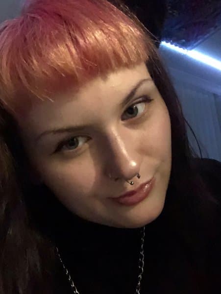 karsonkitty