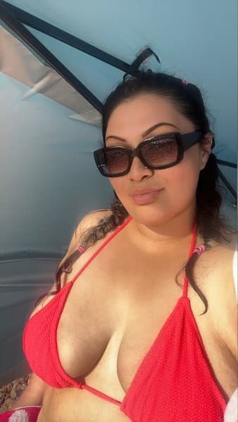 marlenarose44