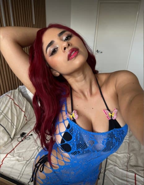 morekatyflynn
