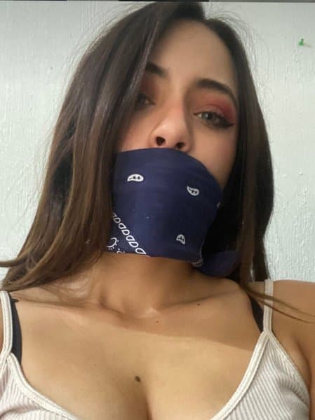 baby_nicole