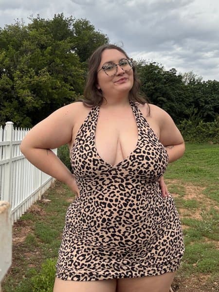 rachlovexo