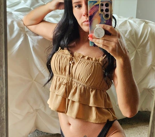 alanabelle