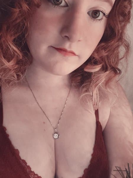 cheyenneland