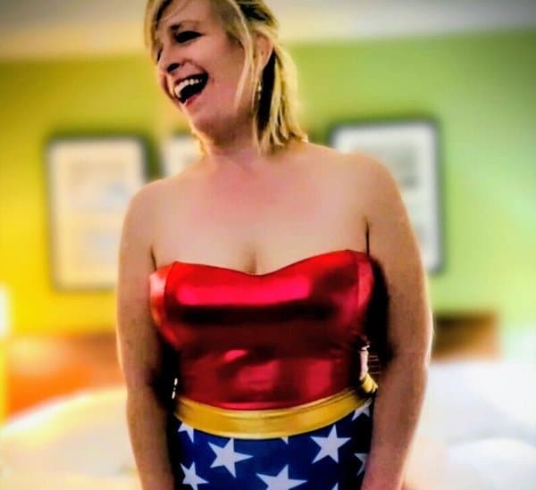 chloesfetishfunhouse