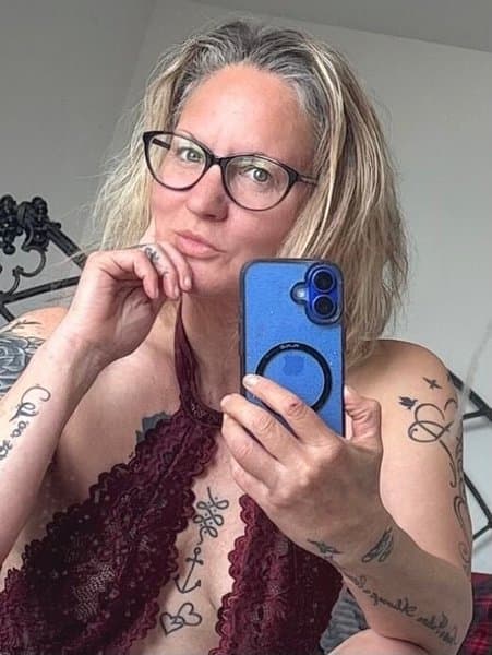 emmachristmas-ppv